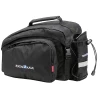 Fahrradzubehör Klickfix Rackpack 1 Gepäckträgertasche Racktime -Rucksack-Verkäufe klickfix rackpack 1 racktime1