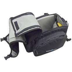 Fahrradzubehör Klickfix Rackpack 1 Gepäckträgertasche Racktime 6 Fahrradzubehör Klickfix Rackpack 1 Gepäckträgertasche Racktime -Rucksack-Verkäufe klickfix rackpack 1 racktime2