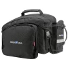 Fahrradzubehör Klickfix Rackpack 1 Plus Gepäckträgertasche Racktime 1 Fahrradzubehör Klickfix Rackpack 1 Plus Gepäckträgertasche Racktime -Rucksack-Verkäufe klickfix rackpack 1 racktime plus1
