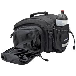 Fahrradzubehör Klickfix Rackpack 1 Plus Gepäckträgertasche Racktime 6 Fahrradzubehör Klickfix Rackpack 1 Plus Gepäckträgertasche Racktime -Rucksack-Verkäufe klickfix rackpack 1 racktime plus2