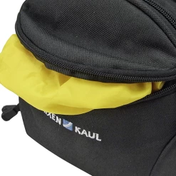 Fahrradzubehör KLICKfix Smile Lenkertasche -Rucksack-Verkäufe klickfix smile lenkertasche2