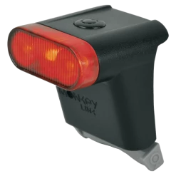 Fahrradzubehör MonkeyLink Rear Light Sport Recharge