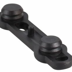 Fahrradzubehör MonkeyLink BikeMount Magnethalter Für Flaschen