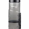 Fahrradzubehör MonkeyLink Flasche Mit Halter 600 Ml