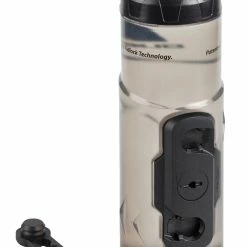 Titelseite -Rucksack-Verkäufe monkeylink flasche magnethalter 600 ml3