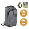Fahrradzubehör Norco Cadrick Rucksack Tasche Tweed Grey -Rucksack-Verkäufe norco cadrick rucksack tasche tweed grey 1