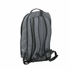 Fahrradzubehör Norco Cadrick Rucksack Tasche Tweed Grey -Rucksack-Verkäufe norco cadrick rucksack tasche tweed grey 2