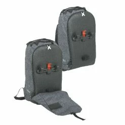 Fahrradzubehör Norco Cadrick Rucksack Tasche Tweed Grey -Rucksack-Verkäufe norco cadrick rucksack tasche tweed grey 3