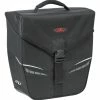 Fahrradzubehör Norco Orlando City Tasche KS Schwarz -Rucksack-Verkäufe norco orlando city tasche ks schwarz 1