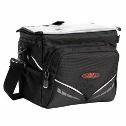 Fahrradzubehör Norco Canmore Lenkertasche