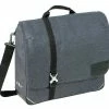Fahrradzubehör Norco Finsbury Commuter Tasche -Rucksack-Verkäufe norco finsbury commuter tasche grau
