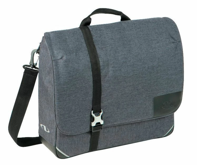 Fahrradzubehör Norco Finsbury Commuter Tasche 3 Fahrradzubehör Norco Finsbury Commuter Tasche
