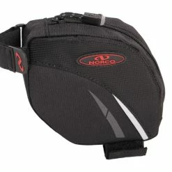 Fahrradzubehör Norco Frazer Rahmentasche