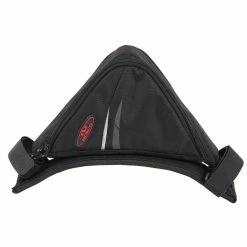 Fahrradzubehör Norco Idaho Rahmentasche