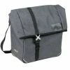 Fahrradzubehör Norco Newbury City Tasche