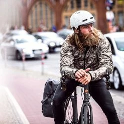 Fahrradzubehör Ortlieb Back-Roller Urban QL2.1 Ink -Rucksack-Verkäufe ortlieb back roller urban ink 3