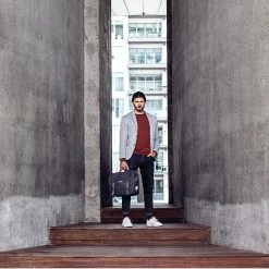 Fahrradzubehör Ortlieb Commuter-Bag Two Urban QL2.1 Ink -Rucksack-Verkäufe ortlieb commuter bag two urban ql2 1 ink 10