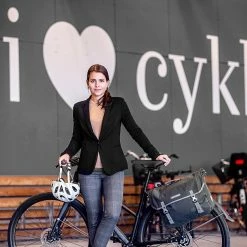 Fahrradzubehör Ortlieb Commuter-Bag Two Urban QL2.1 Ink -Rucksack-Verkäufe ortlieb commuter bag two urban ql2 1 ink 11