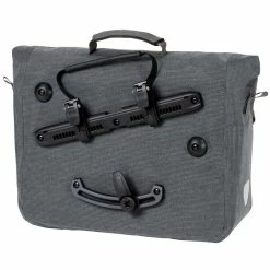Fahrradzubehör Ortlieb Commuter-Bag Two Urban QL2.1 Ink -Rucksack-Verkäufe ortlieb commuter bag two urban ql2 1 ink 3