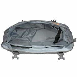 Fahrradzubehör Ortlieb Commuter-Bag Two Urban QL2.1 Pepper -Rucksack-Verkäufe ortlieb commuter bag two urban ql2 1 pepper 6