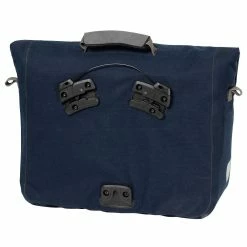 Fahrradzubehör Ortlieb Commuter-Bag Two Urban QL3.1 Pepper -Rucksack-Verkäufe ortlieb commuter bag two urban ql3 1 pepper 3