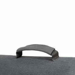 Fahrradzubehör Ortlieb Commuter-Bag Two Urban QL3.1 Pepper -Rucksack-Verkäufe ortlieb commuter bag two urban ql3 1 pepper 5