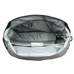 Fahrradzubehör Ortlieb Downtown Two QL2.1 Mat Black -Rucksack-Verkäufe ortlieb downtown two ql2.1 mat black 3