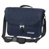 Fahrradzubehör Ortlieb Downtown Two QL2.1 Steel Blue -Rucksack-Verkäufe ortlieb downtown two ql2.1 steel blue