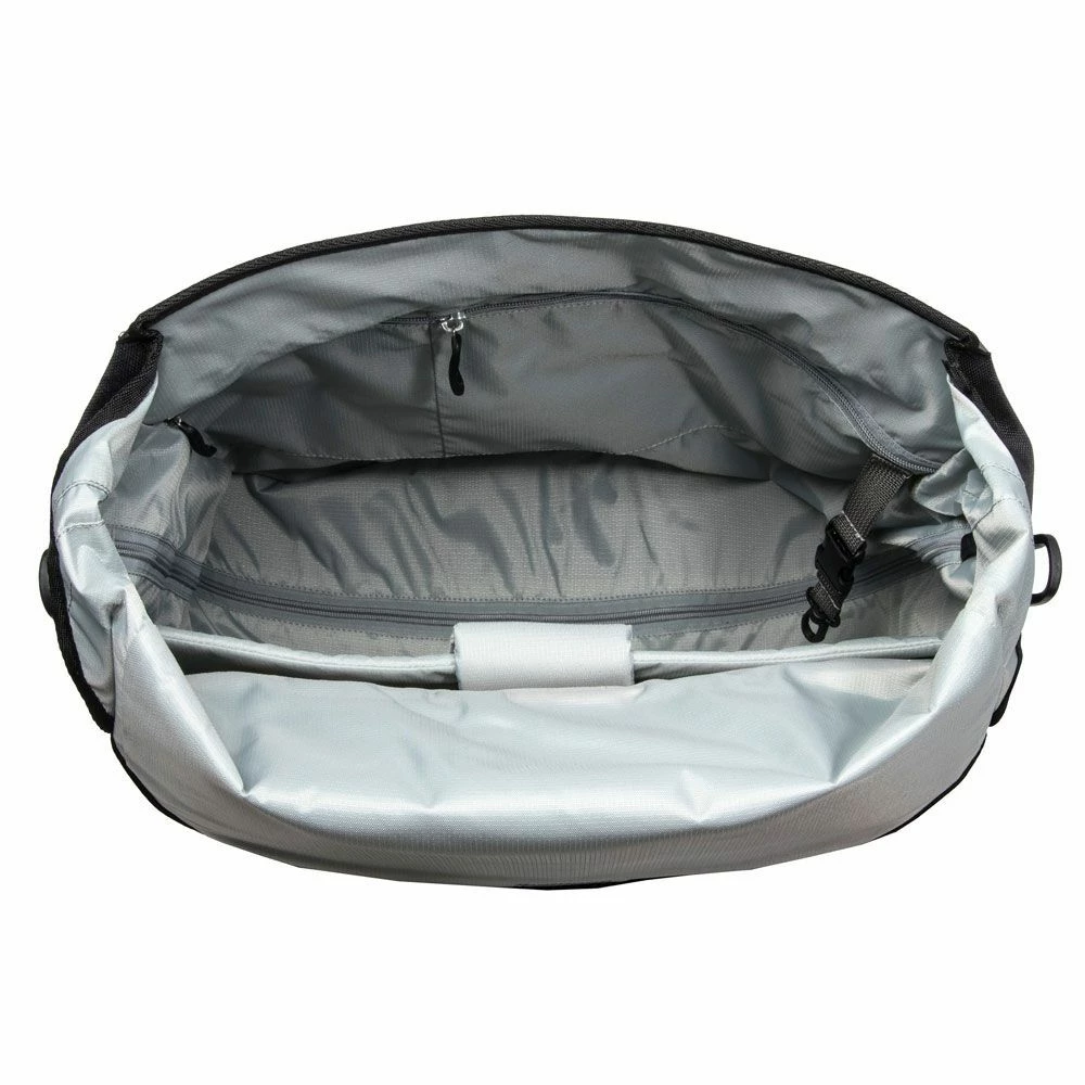 Fahrradzubehör Ortlieb Downtown Two QL2.1 Steel Blue 5 Fahrradzubehör Ortlieb Downtown Two QL2.1 Steel Blue – Bild 3