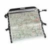 Fahrradzubehör Ortlieb Ultimate Six Map-Case -Rucksack-Verkäufe ortlieb kartentasche ultimate