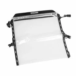 Fahrradzubehör Ortlieb Ultimate Six Map-Case -Rucksack-Verkäufe ortlieb kartentasche ultimate 2