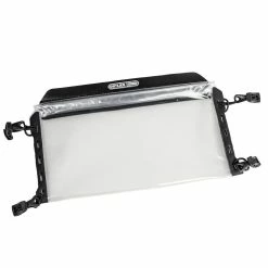 Fahrradzubehör Ortlieb Ultimate Six Map-Case -Rucksack-Verkäufe ortlieb kartentasche ultimate 3