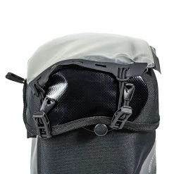 Fahrradzubehör Ortlieb Ultimate Six Map-Case -Rucksack-Verkäufe ortlieb kartentasche ultimate 6