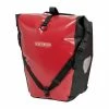 Fahrradzubehör Ortlieb Back-Roller Classic QL2.1 Paar Rot-schwarz 1 Fahrradzubehör Ortlieb Back-Roller Classic QL2.1 Paar Rot-schwarz -Rucksack-Verkäufe ortlieb back roller classic rot schwarz