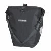 Fahrradzubehör Ortlieb Back-Roller Plus QL2.1 Paar Granit-schwarz 1 Fahrradzubehör Ortlieb Back-Roller Plus QL2.1 Paar Granit-schwarz -Rucksack-Verkäufe ortlieb back roller plus granit schwarz