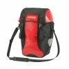 Fahrradzubehör Ortlieb Bike-Packer Classic Paar QL2.1 Rot-schwarz 2 Fahrradzubehör Ortlieb Bike-Packer Classic Paar QL2.1 Rot-schwarz -Rucksack-Verkäufe ortlieb bike packer classic rot schwarz