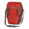 Fahrradzubehör Ortlieb Bike-Packer Plus QL2.1 Signalrot - Dark Chili 1 Fahrradzubehör Ortlieb Bike-Packer Plus QL2.1 Signalrot - Dark Chili -Rucksack-Verkäufe ortlieb bike packer plus dark chili