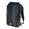 Fahrradzubehör Ortlieb Light-Pack 25 Schwarz -Rucksack-Verkäufe ortlieb light pack 25 schwarz
