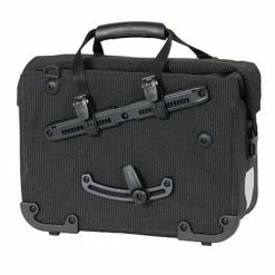 Fahrradzubehör Ortlieb Office-Bag High Visibility Schwarz 5 Fahrradzubehör Ortlieb Office-Bag High Visibility Schwarz -Rucksack-Verkäufe ortlieb office bag high visibility schwarz ql2 1