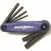 Fahrradzubehör Park Tool AWS-11 Faltwerkzeug 1 Fahrradzubehör Park Tool AWS-11 Faltwerkzeug -Rucksack-Verkäufe park tool aws 11 faltwerkzeug