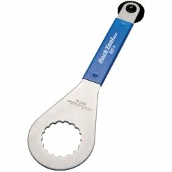 Fahrradzubehör Park Tool BBT-9 Patronenlagerschlüssel