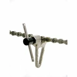 Fahrradzubehör Park Tool CT-5 Mini-Kettennieter -Rucksack-Verkäufe parktool ct 5 kettennieter mini 2