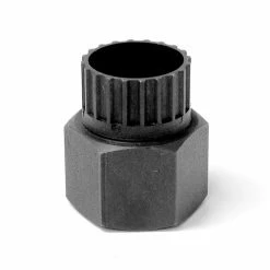 Fahrradzubehör Park Tool FR-4 Zahnkranzabzieher