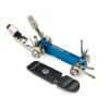 Fahrradzubehör Park Tool IB-3 I-Beam Mini Faltwerkzeug Mit Kettennieter