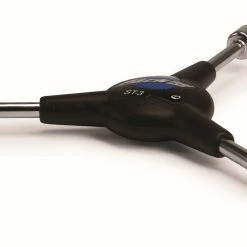 Fahrradzubehör Parktool ST-3 Y-Steckschlüssel 8/9/10mm