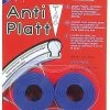 Fahrradzubehör Proline Anti-Platt-Pannenschutz 32-35x622 Paar