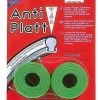 Fahrradzubehör Proline Anti-Platt-Pannenschutz 37-47x622 Paar 1 Fahrradzubehör Proline Anti-Platt-Pannenschutz 37-47x622 Paar -Rucksack-Verkäufe proline anti platt gruen