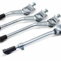 Fahrradzubehör Puky Kinderrad Seitenständer 12 Bis 20 Zoll