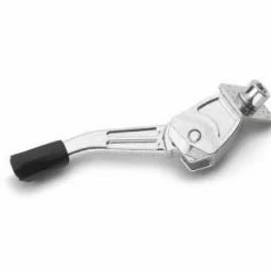 Fahrradzubehör Puky Kinderrad Seitenständer Für Laufrad LR M