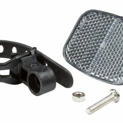 Fahrradzubehör RFR Lenker Frontstrahler